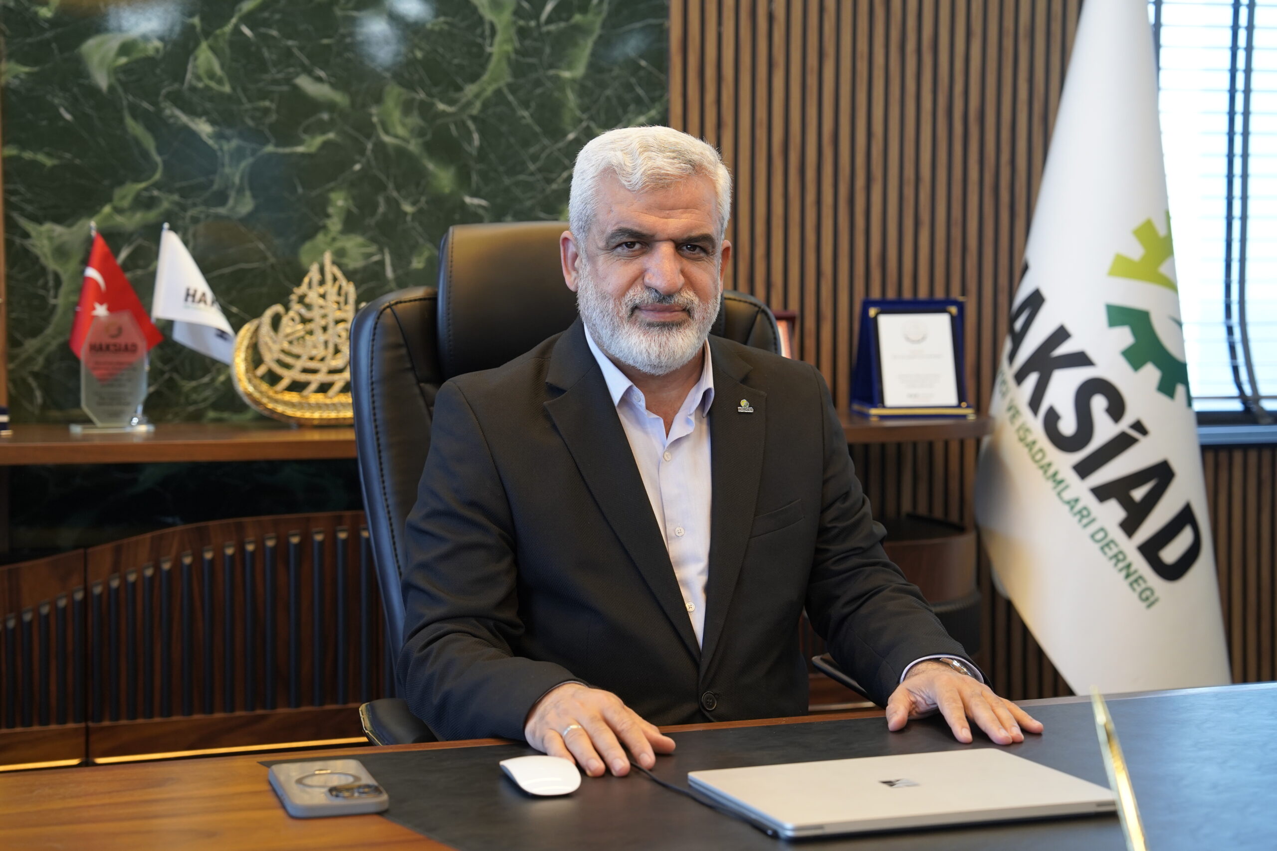 Vedat Turgut