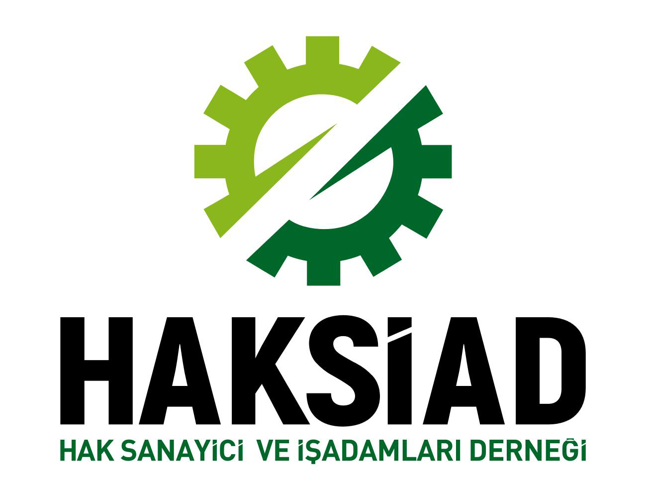HAKSİAD