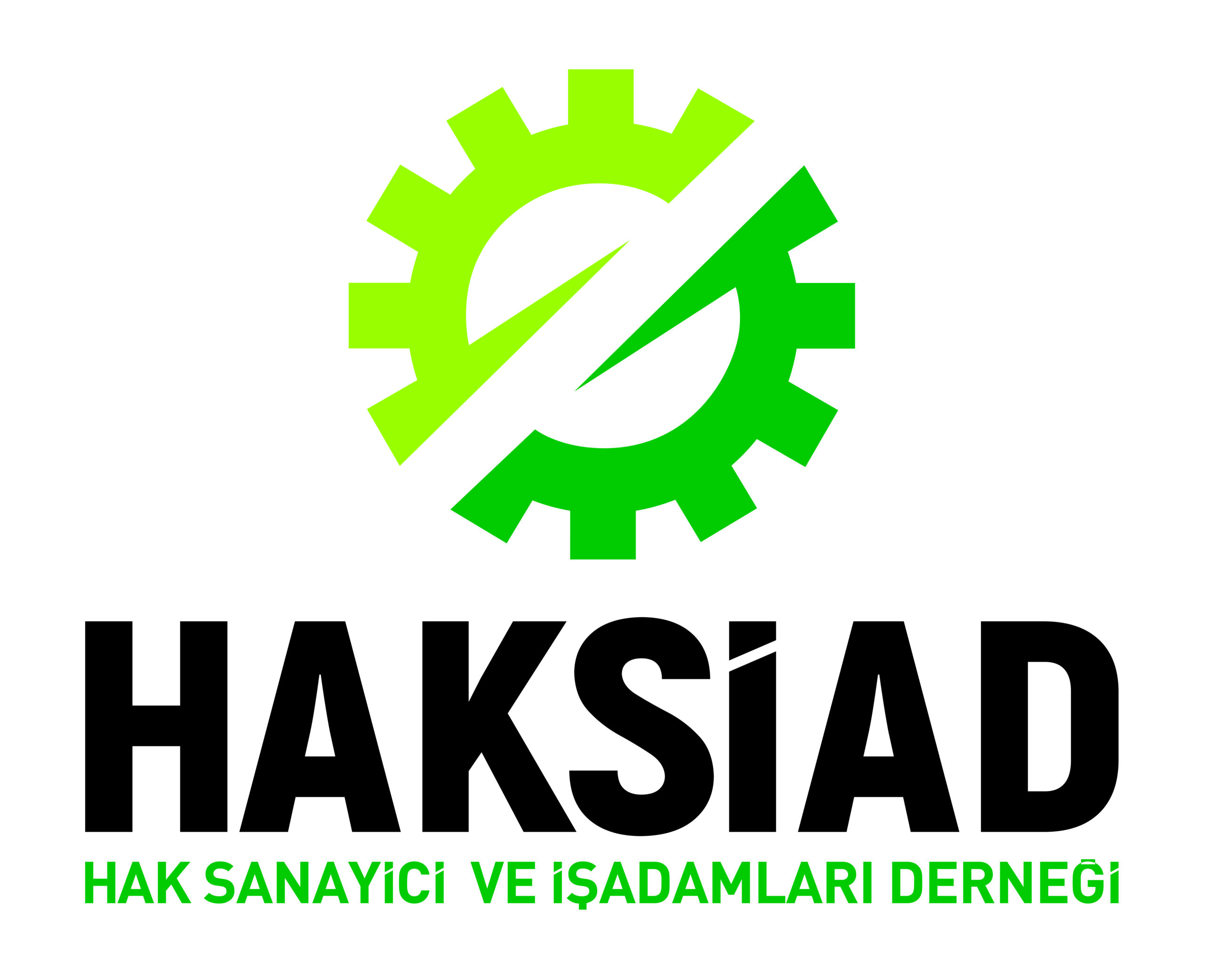 HAKSİAD